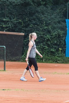 Bild 231 - Norderstedt Open
